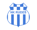https://nk-rudes.hr/inc/uploads/2020/10/logo-web-100.png
