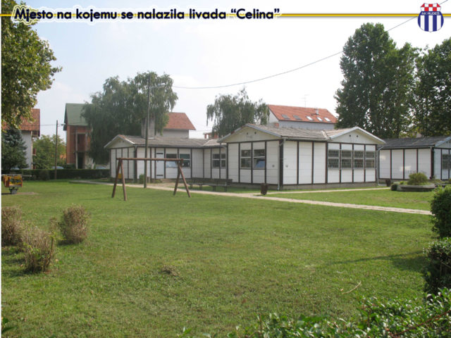https://nk-rudes.hr/wp-content/uploads/2019/01/2-640x480.jpg
