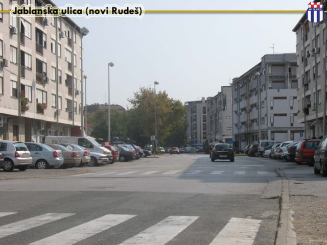 https://nk-rudes.hr/wp-content/uploads/2019/01/5-640x480.jpg