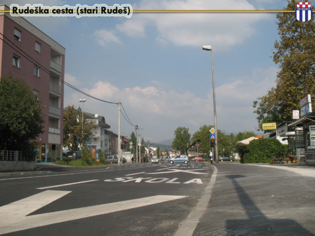 https://nk-rudes.hr/wp-content/uploads/2019/01/7-640x480.jpg