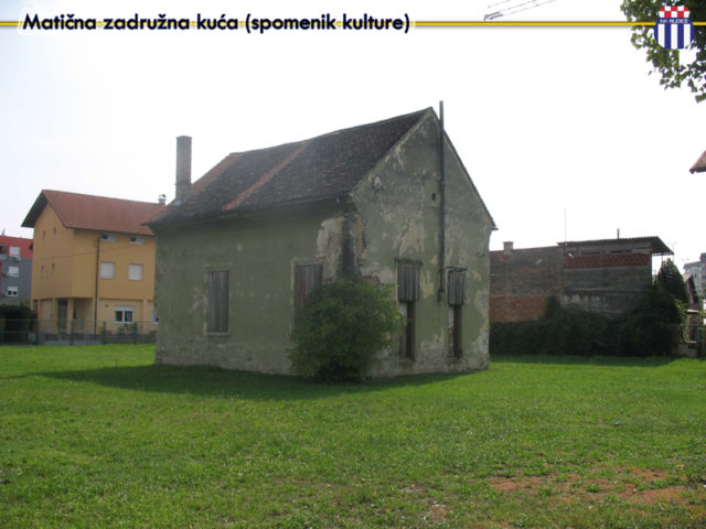 https://nk-rudes.hr/wp-content/uploads/2019/01/8-640x480.jpg