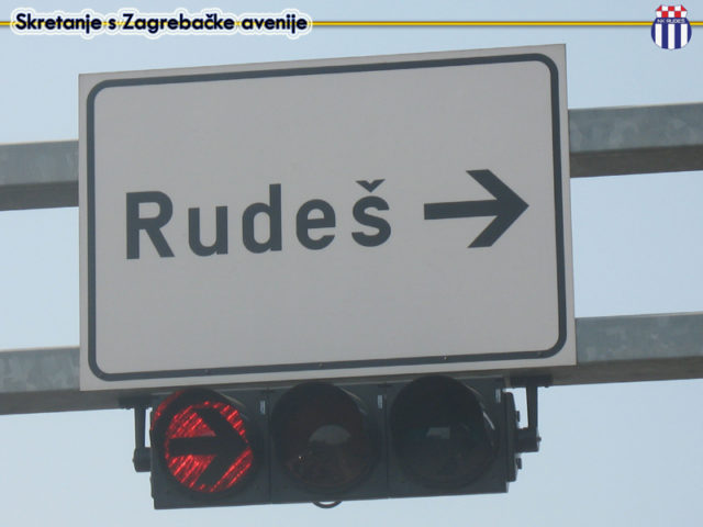 https://nk-rudes.hr/wp-content/uploads/2019/01/9-640x480.jpg