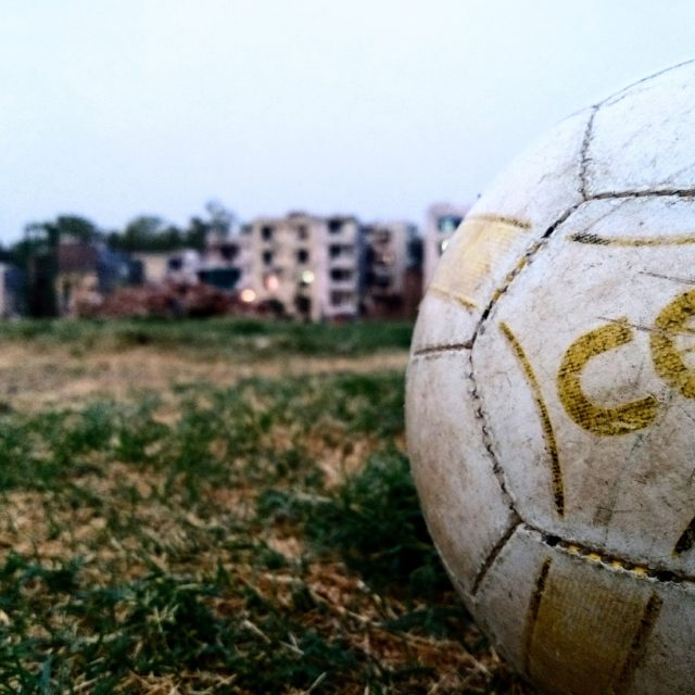 https://nk-rudes.hr/wp-content/uploads/2019/01/ball-close-up-field-701773-640x640.jpg