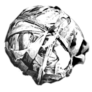 https://nk-rudes.hr/wp-content/uploads/2019/01/krpenjaca-bw-1-320x320.png