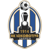NK LOKOMOTIVA