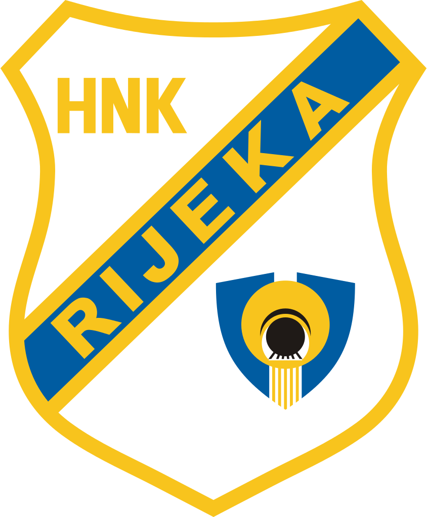 HNK RIJEKA