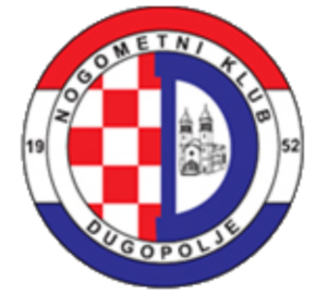 NK DUGOPOLJE