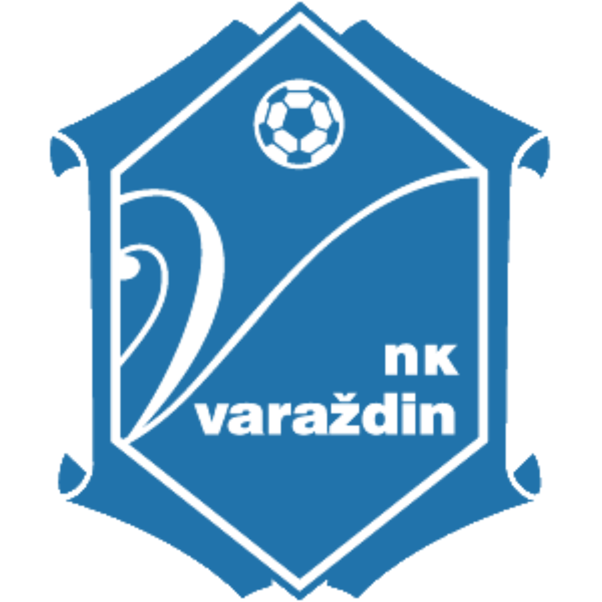 NK VARAŽDIN