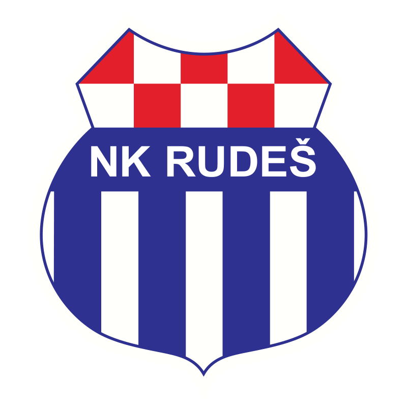 NK RUDEŠ