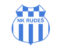 NK RUDEŠ