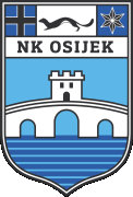 NK OSIJEK