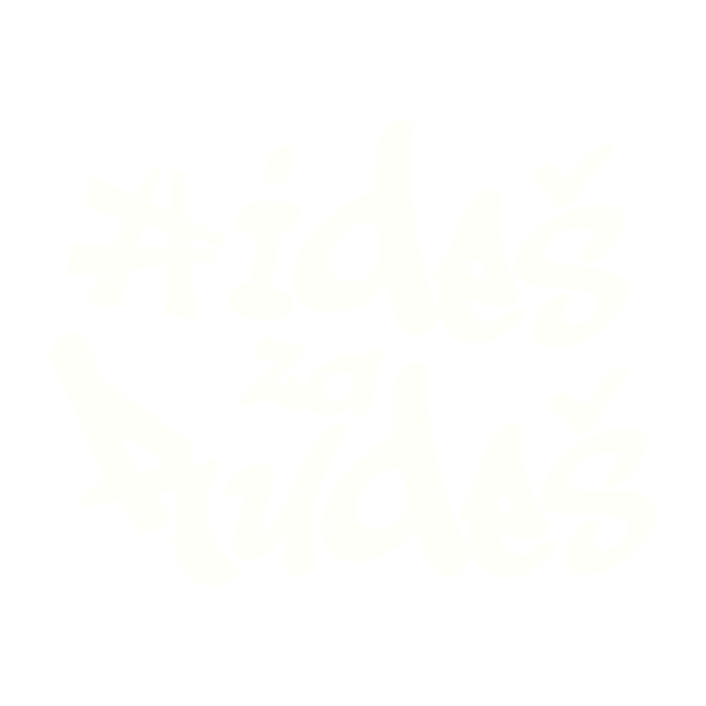 https://nk-rudes.hr/wp-content/uploads/2020/12/ides-za-rudes-logo-640x640.png
