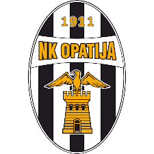 NK OPATIJA
