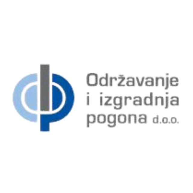 Dizajn bez naslova14