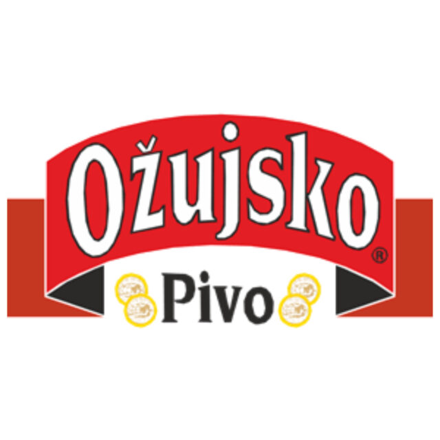 Dizajn bez naslova4
