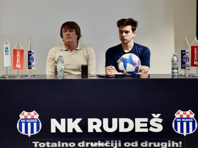https://nk-rudes.hr/wp-content/uploads/2024/03/WhatsApp-Image-2024-03-15-at-13.43.40-640x480.jpeg