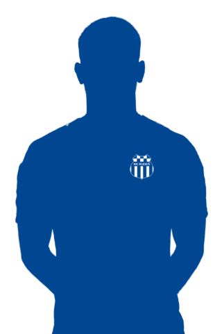 https://nk-rudes.hr/wp-content/uploads/2024/09/Blank-320x481.png
