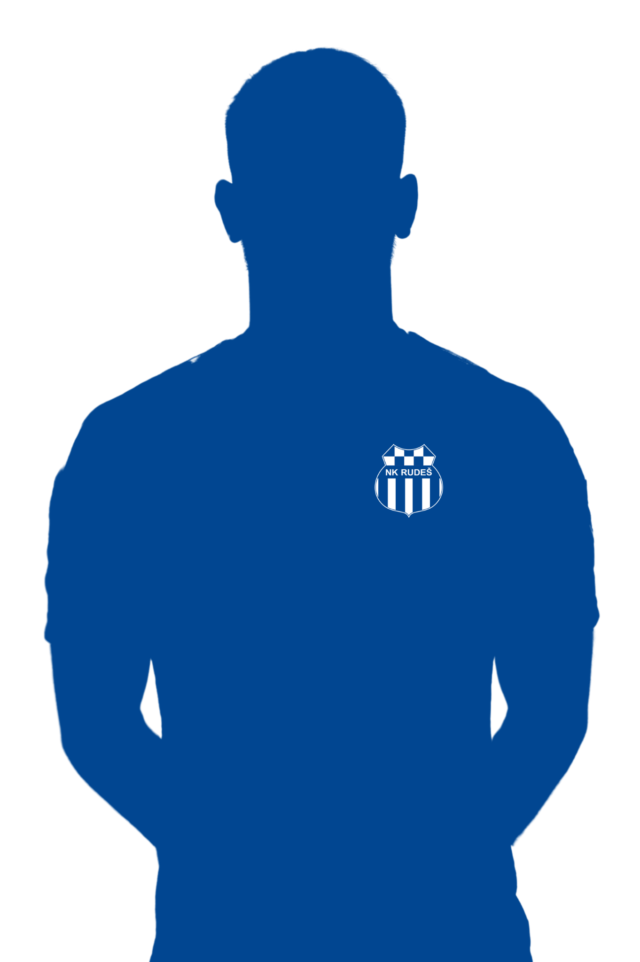 https://nk-rudes.hr/wp-content/uploads/2024/09/Blank-640x962.png