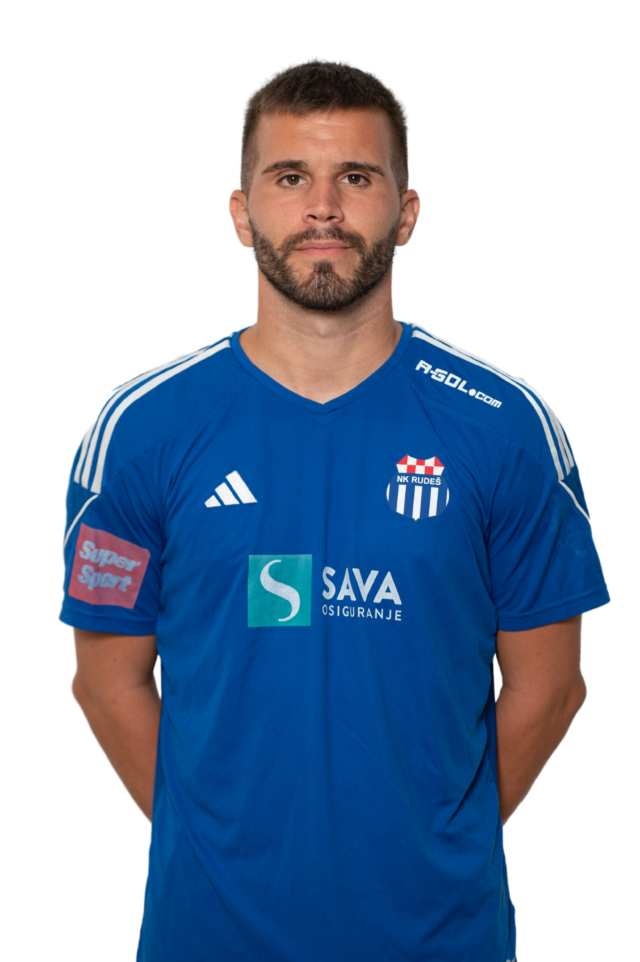 https://nk-rudes.hr/wp-content/uploads/2024/09/Dominik-Rešetar-640x962.png