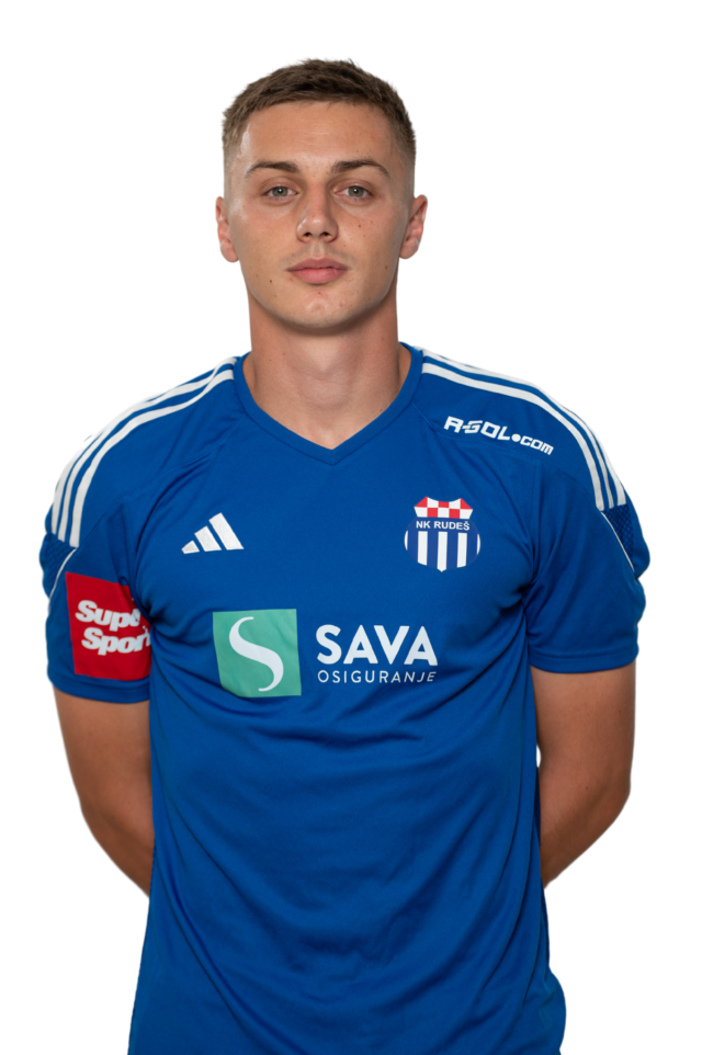 https://nk-rudes.hr/wp-content/uploads/2024/09/Ivan-Žutić-640x962.png