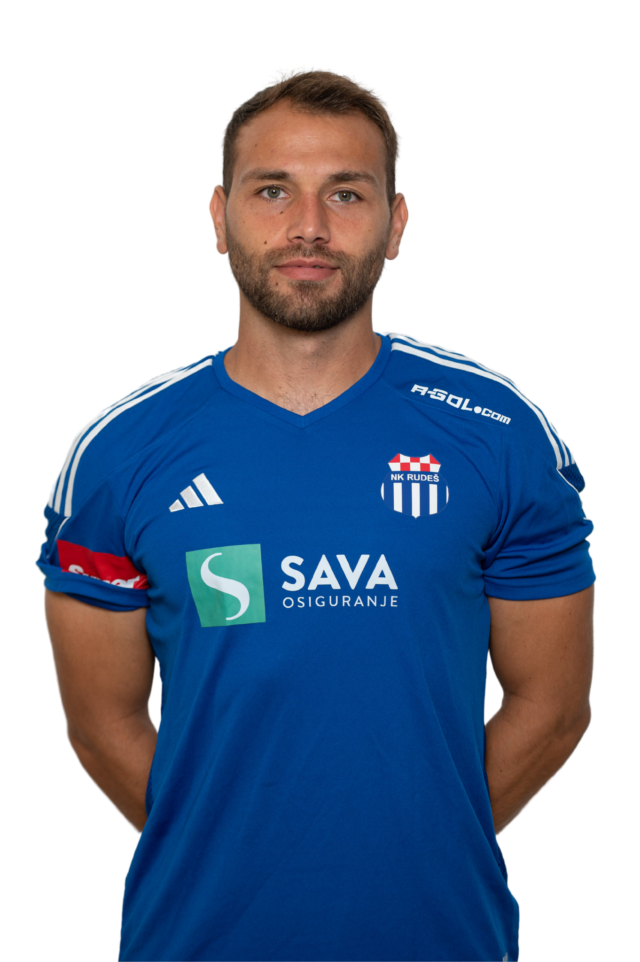 https://nk-rudes.hr/wp-content/uploads/2024/09/Luka-Pasariček-640x962.png