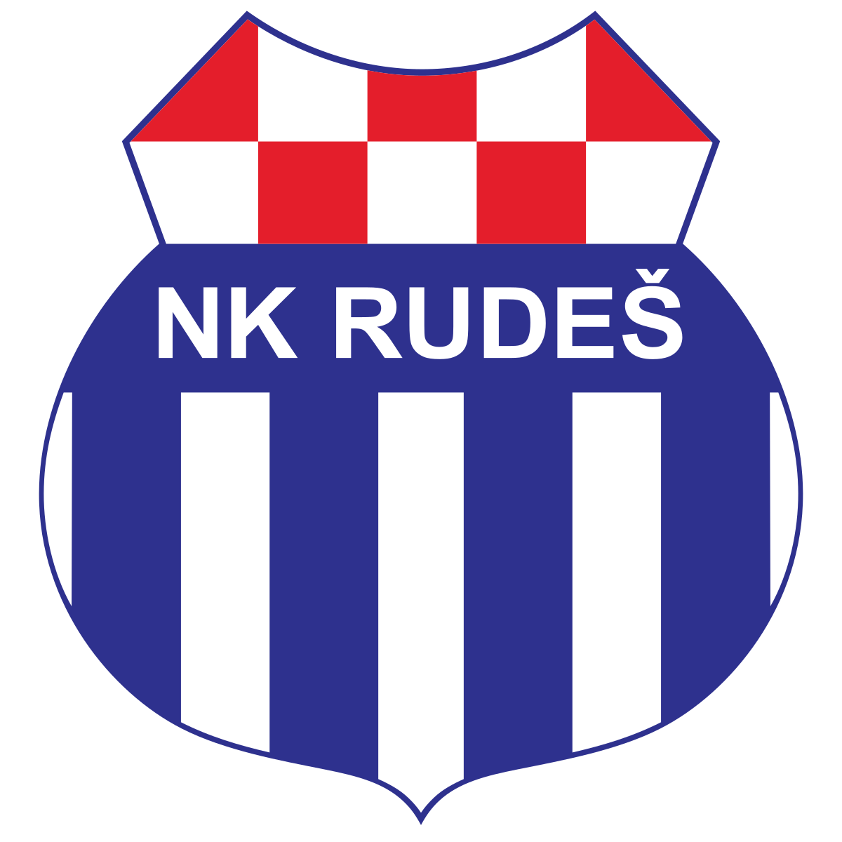 NK RUDEŠ