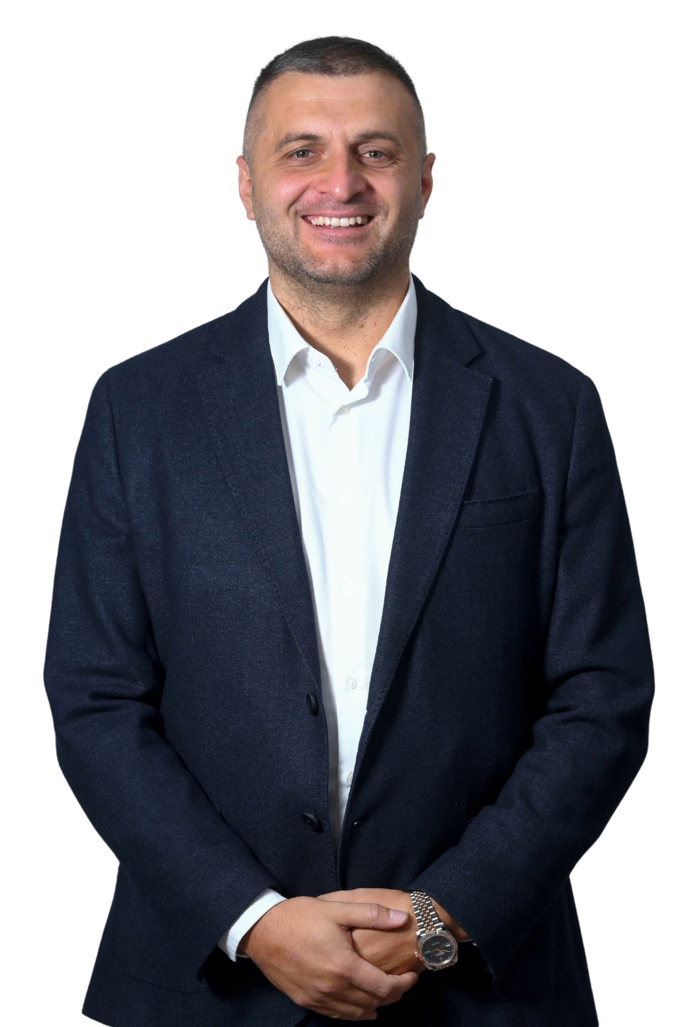https://nk-rudes.hr/wp-content/uploads/2024/10/33.png