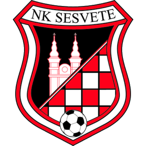 NK SESVETE
