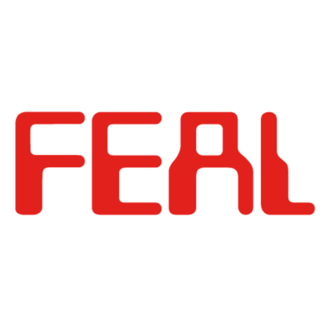 feal (2)