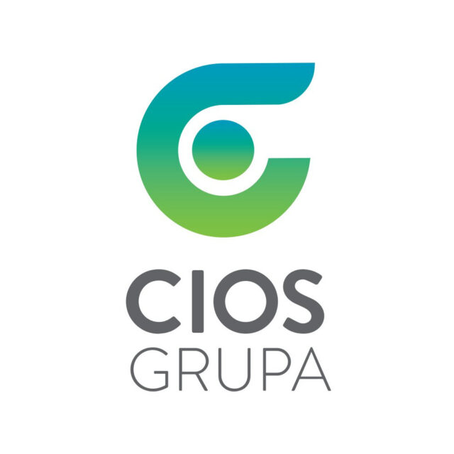 partner_cios_grupa