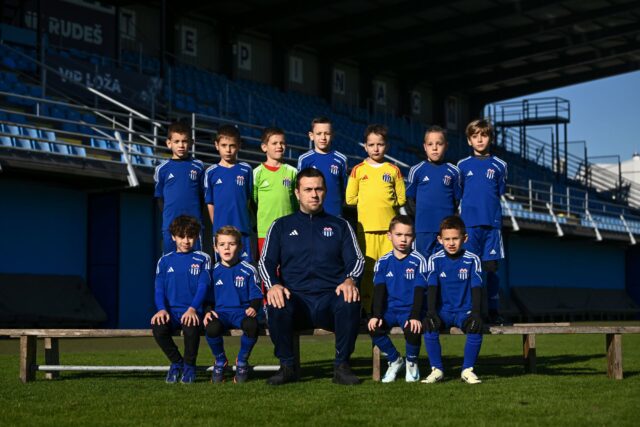 https://nk-rudes.hr/wp-content/uploads/2024/12/10-zagici1-jambrusic-1-640x427.jpg