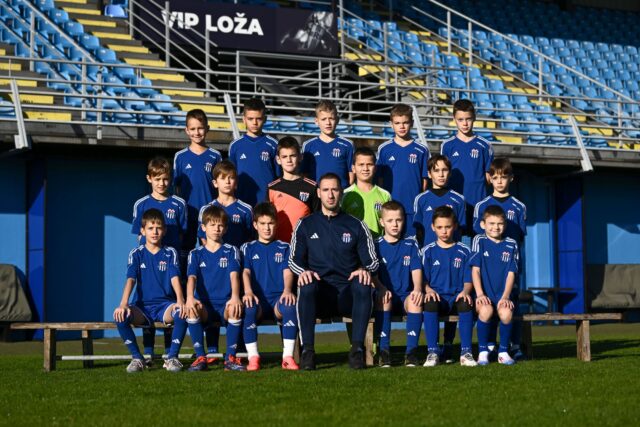 https://nk-rudes.hr/wp-content/uploads/2024/12/3-limaci2-pelivan-1-640x427.jpg