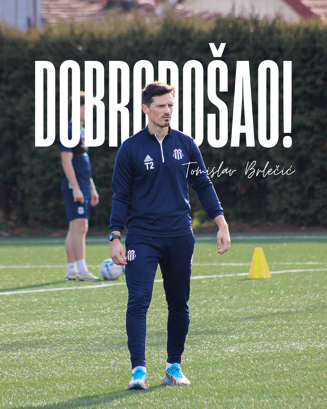 https://nk-rudes.hr/wp-content/uploads/2025/01/DOBRODOSAO.png