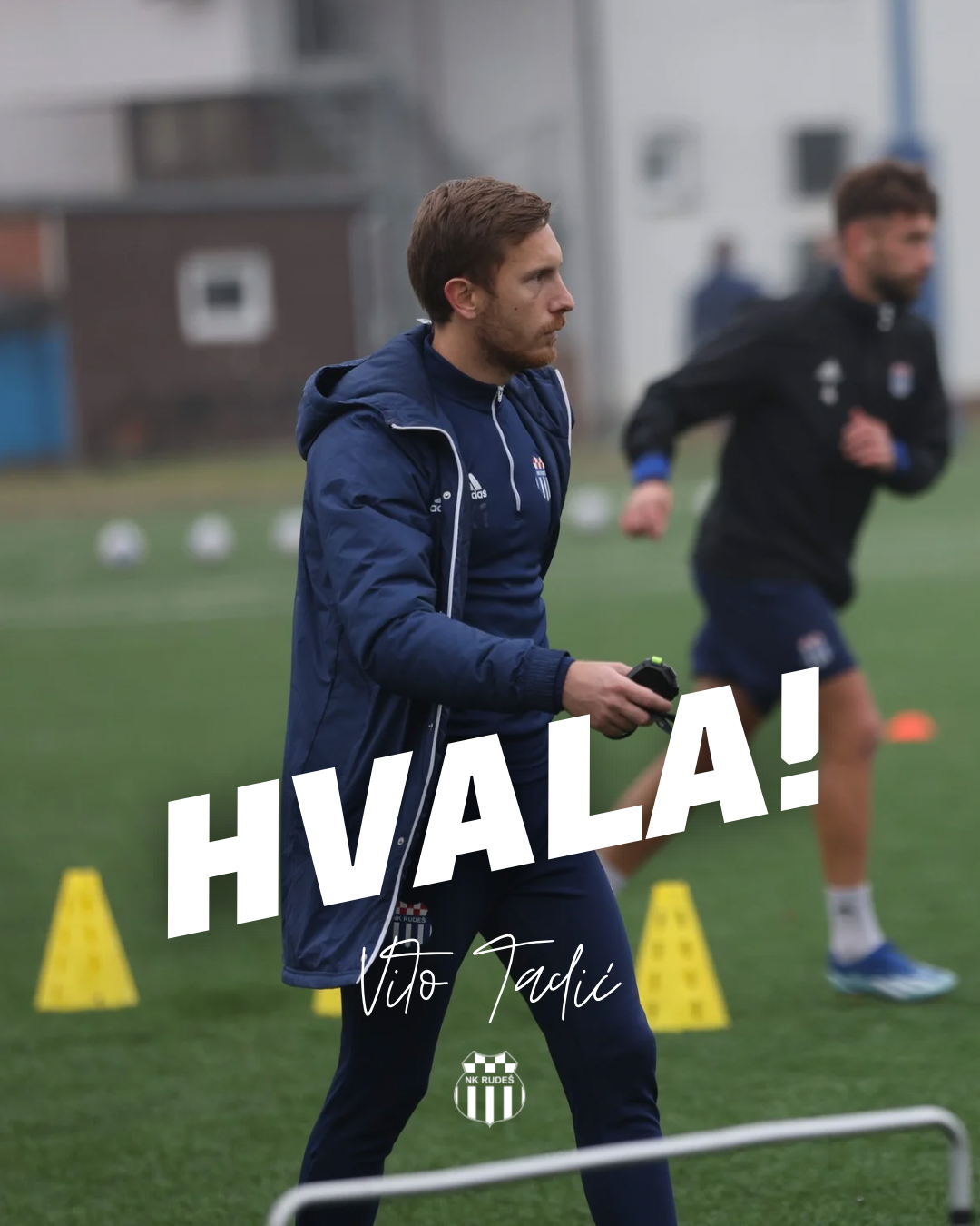 https://nk-rudes.hr/wp-content/uploads/2025/01/HVALA.png