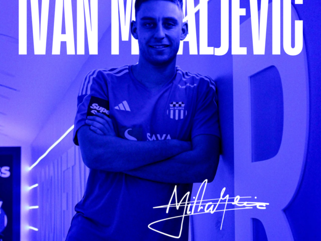 https://nk-rudes.hr/wp-content/uploads/2025/01/IVAN-MIHALJEVIC-640x480.png