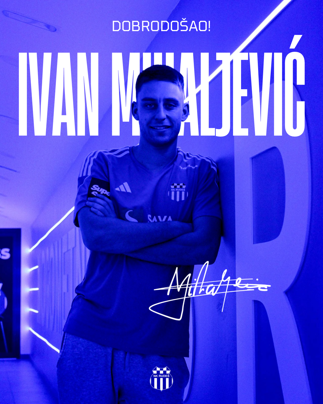 https://nk-rudes.hr/wp-content/uploads/2025/01/IVAN-MIHALJEVIC.png