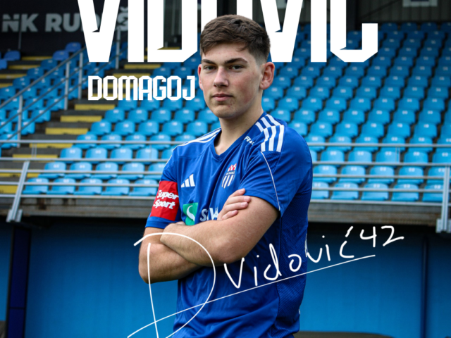 https://nk-rudes.hr/wp-content/uploads/2025/01/MIRKO-MARIC-1-1-640x480.png
