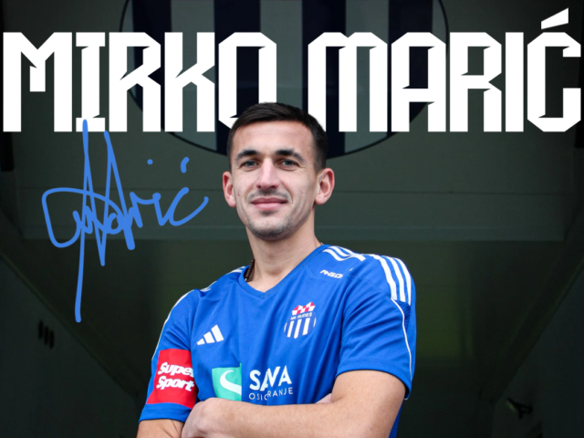 https://nk-rudes.hr/wp-content/uploads/2025/01/MIRKO-MARIC-640x480.png