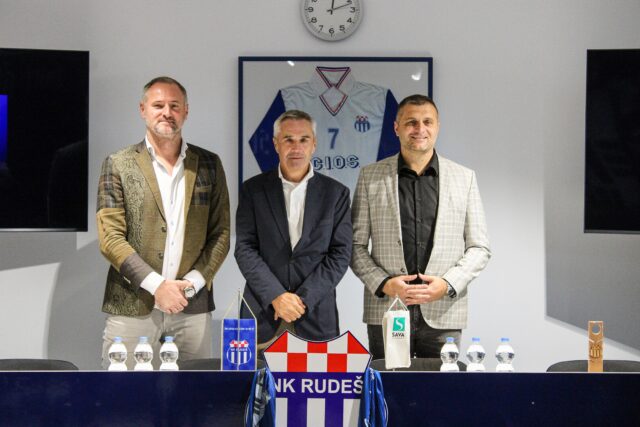 Produljena suradnja s FEAL-om