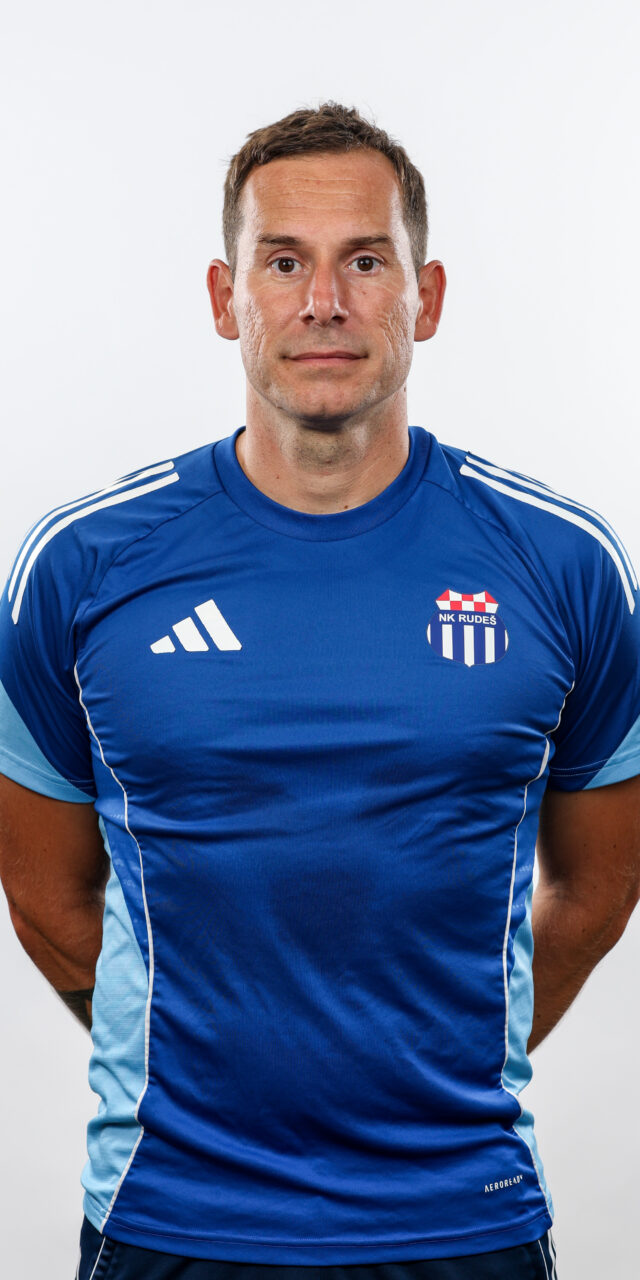 https://nk-rudes.hr/wp-content/uploads/2026/08/DINKO-ZALAC-naprijed-640x1280.jpg