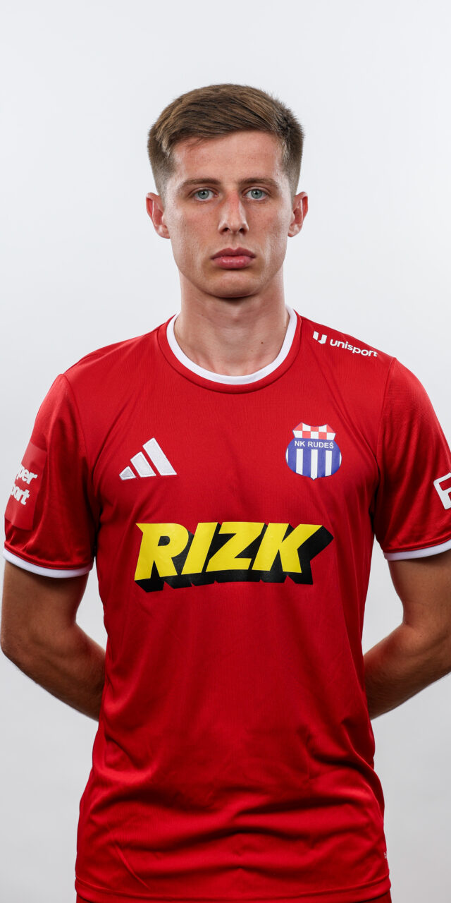 https://nk-rudes.hr/wp-content/uploads/2026/08/DURKOVIC-NAPRIJED-640x1280.jpg