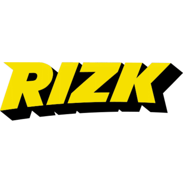 Logo-Rizk-No-TM (1)