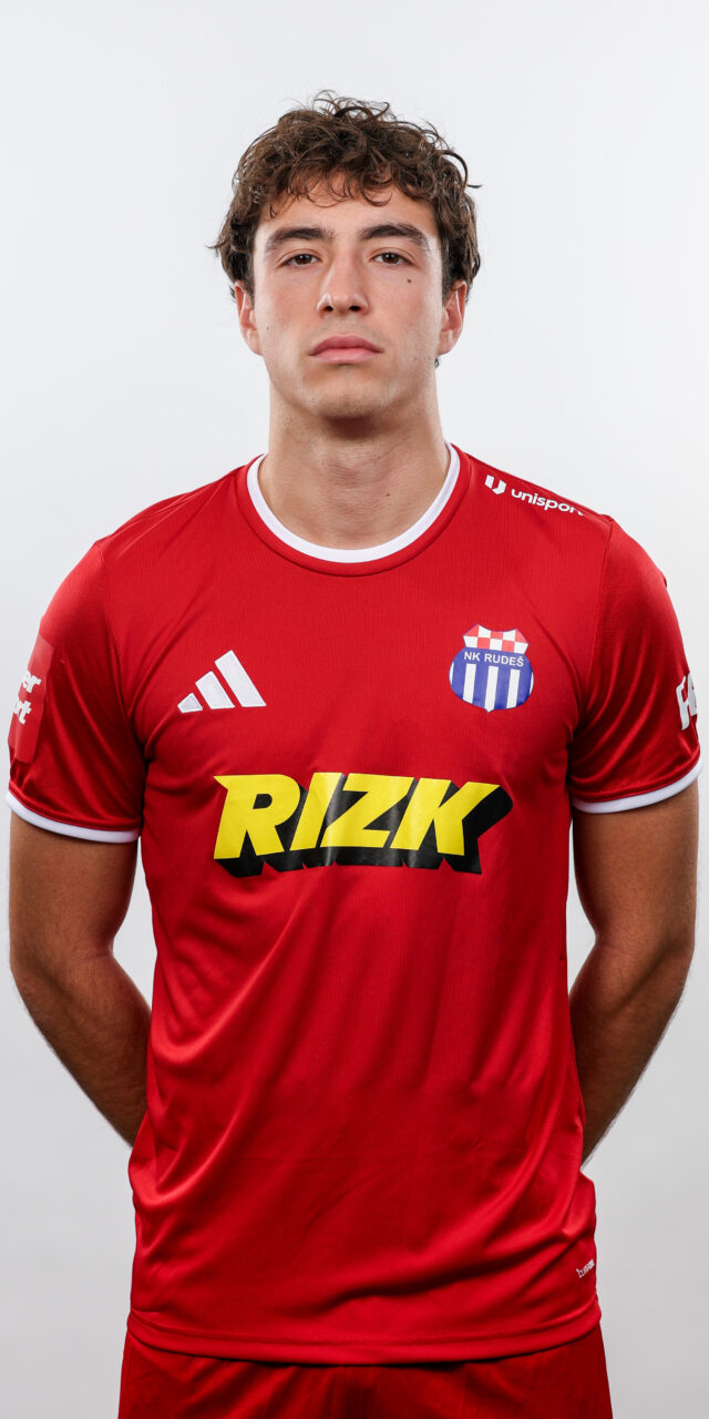https://nk-rudes.hr/wp-content/uploads/2026/08/POPOVIC-NAPRIJED-640x1280.jpg