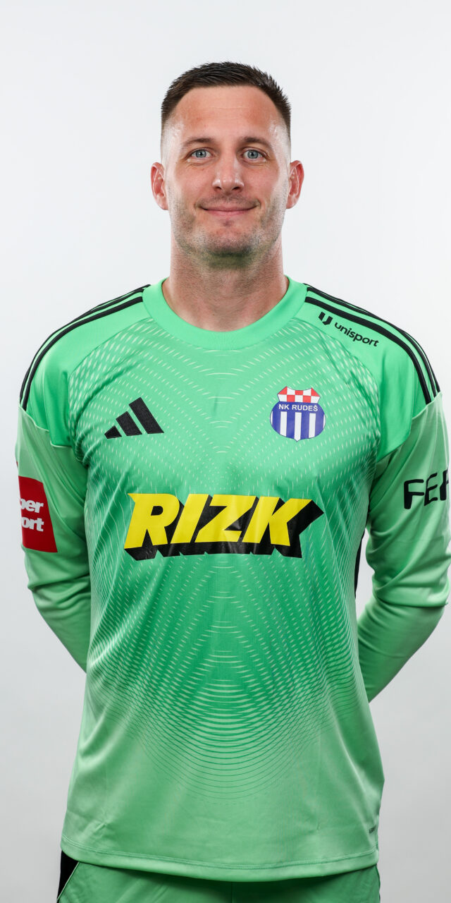 https://nk-rudes.hr/wp-content/uploads/2026/08/ROGIC-NAPRIJED-640x1280.jpg