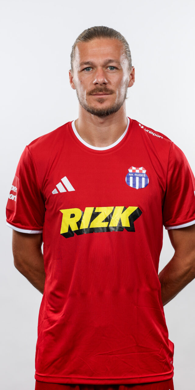 https://nk-rudes.hr/wp-content/uploads/2026/08/STOLNIK-NAPRIJED-640x1280.jpg