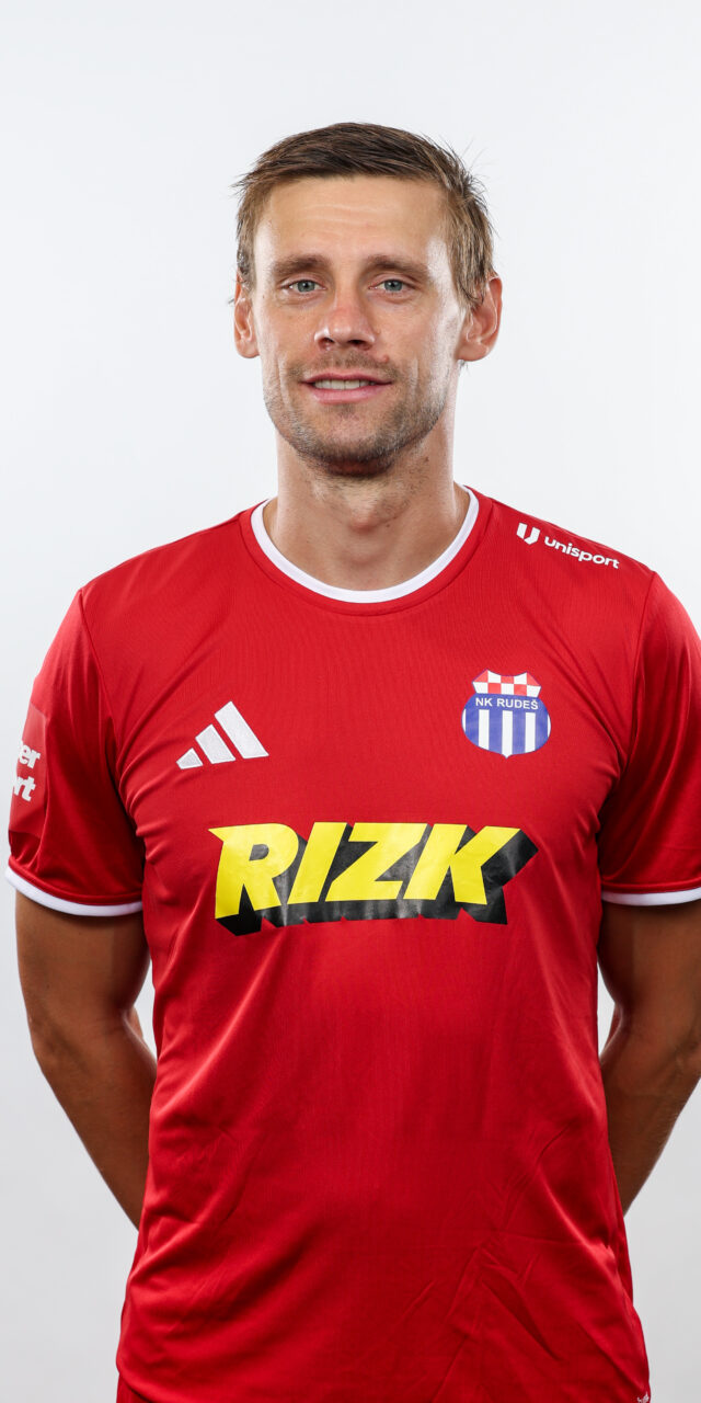 https://nk-rudes.hr/wp-content/uploads/2026/08/VEDRAN-CELJAK-naprijed-640x1280.jpg