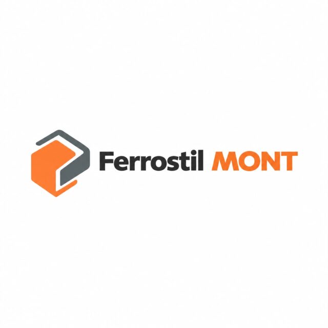 FerrostilMont