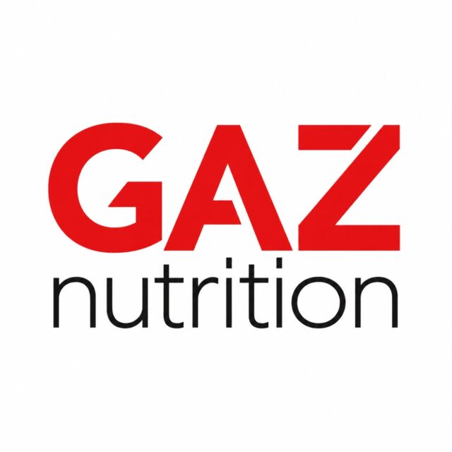 Gaz