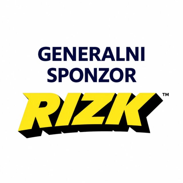Rizk