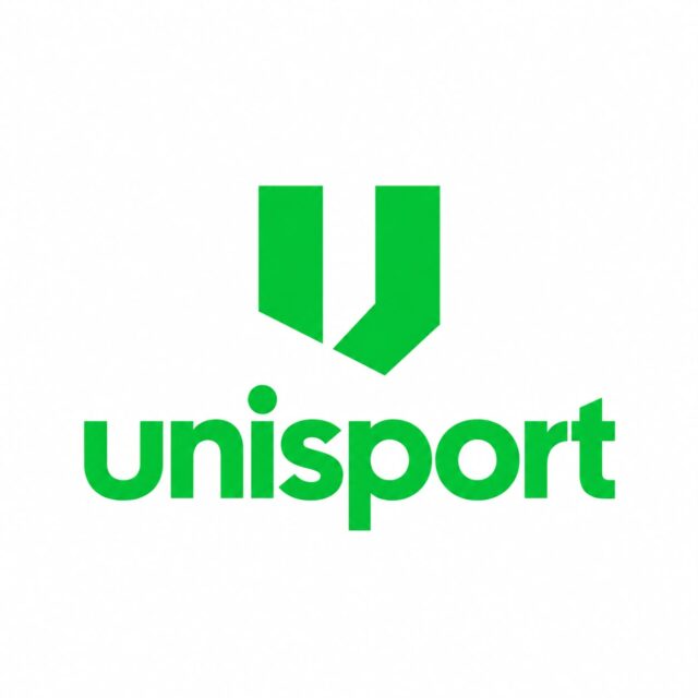 Unisport